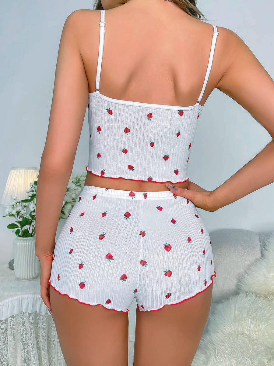 Beyaz Dantelli Sırtı Açık Body